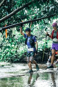 BIB: 
                            <button type="button" onclick="openModal(25410579)" class="btn btn-primary btn-sm float-right btn-popup" data-toggle="modal" data-target=".modal-high-quality">
                        <i class="fas fa-shopping-cart"></i> Add to Cart
                    </button>
                                            <button type="button" onclick="isThisMe(25410579, true)" class="btn btn-success btn-sm float-right btn-popup btn-isme hidden" data-toggle="tooltip" data-placement="bottom" title="นี่คือรูปของคุณใช่ไหม คลิกที่นี่เพื่อเอาเข้าอัลบั้ม">
                        <i class="fas fa-plus"></i> Add to album
                    </button>
                    <button type="button" onclick="isThisMe(25410579, false)" class="btn btn-warning btn-sm float-right btn-popup btn-isnotme hidden">
                        <i class="fas fa-ban"></i> Remove from album
                    </button>